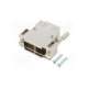 ctlm15un4-deltron ag