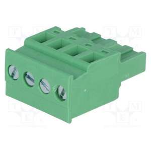 2EDGKA-5.0-04P-14 DEGSON ELECTRONICS