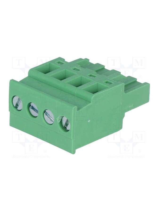 2edgka-5.0-04p-14-degson electronics