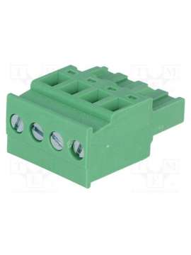 2edgka-5.0-04p-14-degson electronics