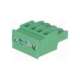 2edgka-5.0-04p-14-degson electronics
