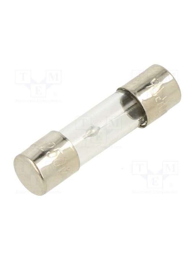 tsd-12a-optifuse