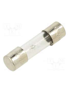 tsd-12a-optifuse