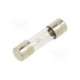 tsd-12a-optifuse