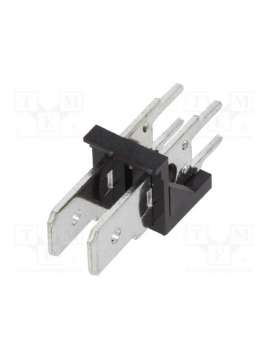 xy256v-a-2p 5.08mm-xinya