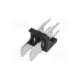 xy256v-a-2p 5.08mm-xinya