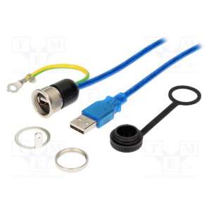 1310-0004-04 ENCITECH