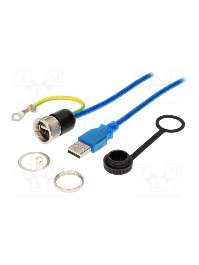 1310-0004-04-encitech