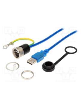 1310-0004-04-encitech