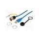 1310-0004-04-encitech