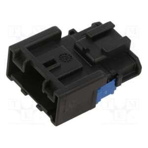 988251061 MOLEX