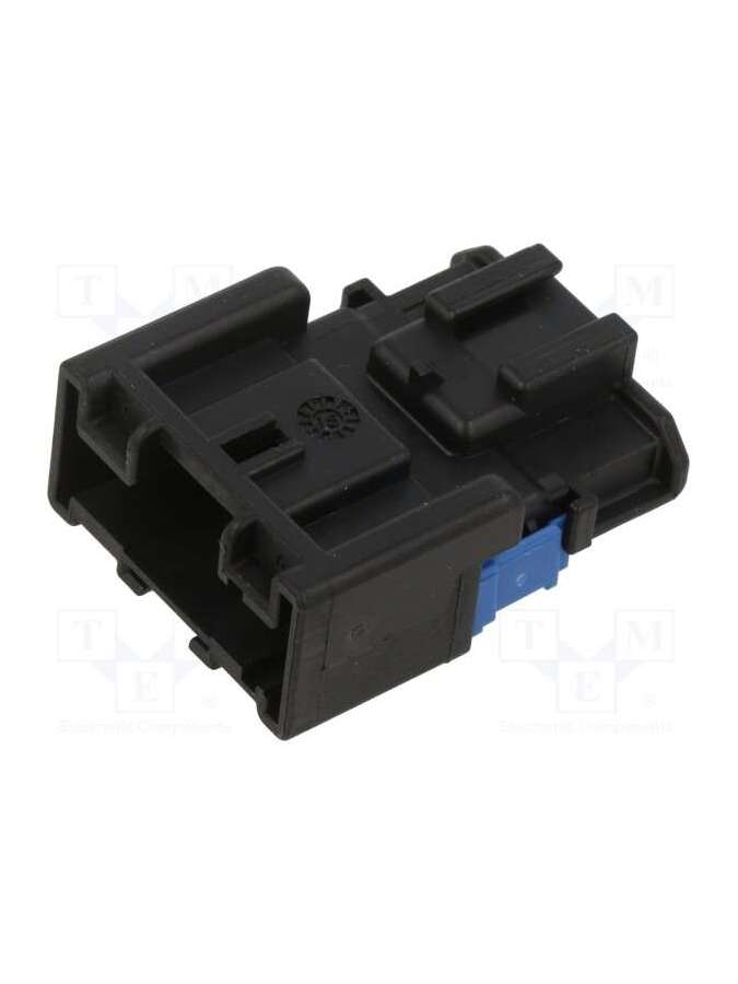 988251061-molex