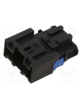 988251061-molex
