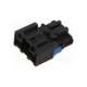 988251061-molex