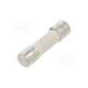 0034.2520-schurter