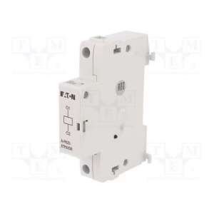 A-PKZ0(230V50HZ) EATON ELECTRIC