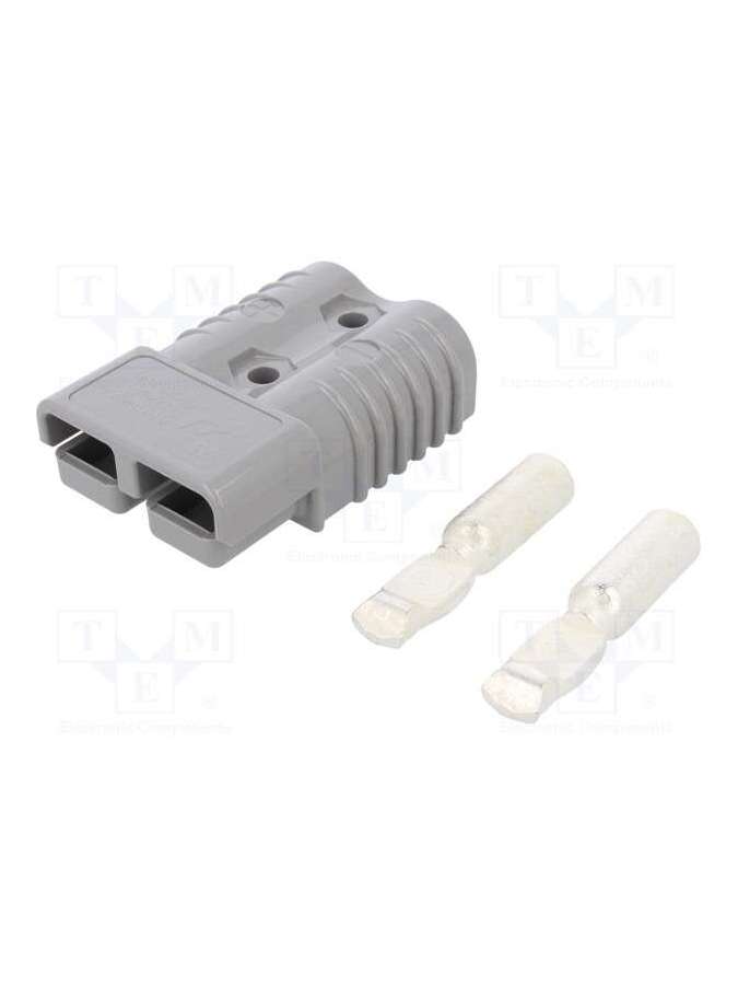 6325g6-anderson power products