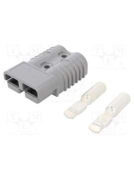 6325g6-anderson power products