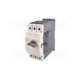 mpx3 63h 11-17a-legrand