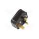 lt-327 3a plug blk-lian dung
