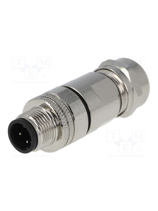 pash-m12d-04p-mm-sl7002-00a(h)-degson electronics
