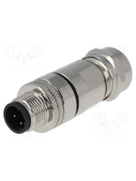 pash-m12d-04p-mm-sl7002-00a(h)-degson electronics