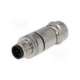 pash-m12d-04p-mm-sl7002-00a(h)-degson electronics