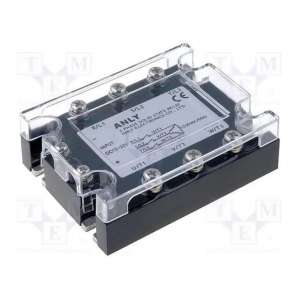 ASR-3PI90AA-H ANLY ELECTRONICS