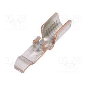 261G2-LPBK ANDERSON POWER PRODUCTS