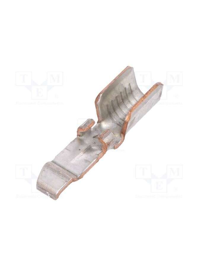 261g2-lpbk-anderson power products