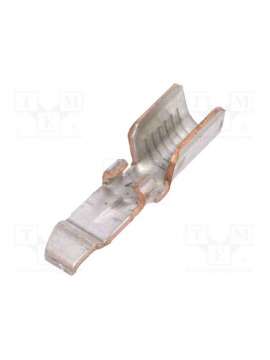 261g2-lpbk-anderson power products