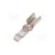 261g2-lpbk-anderson power products