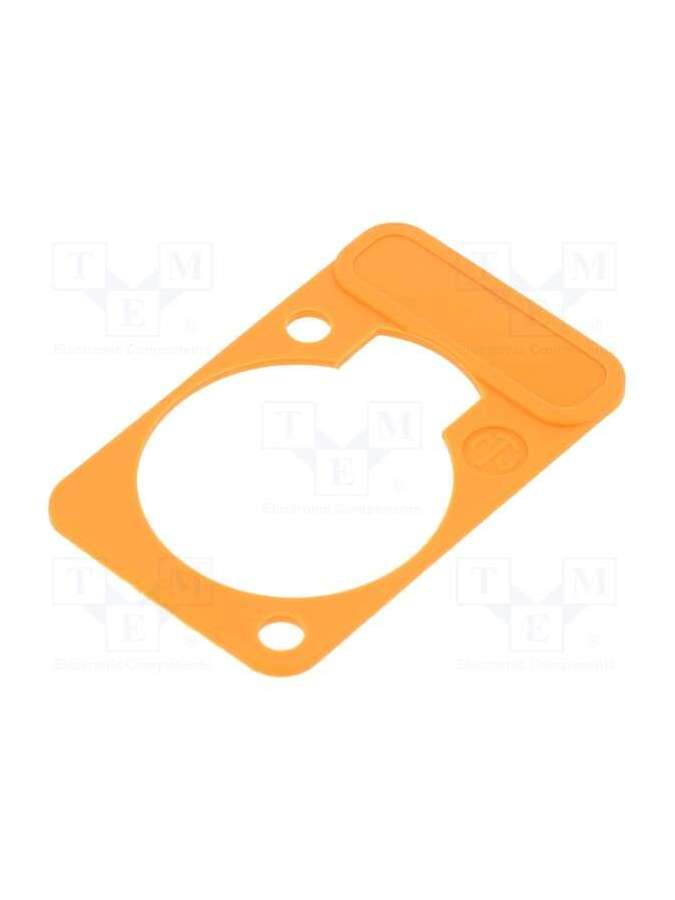 dss-orange-neutrik