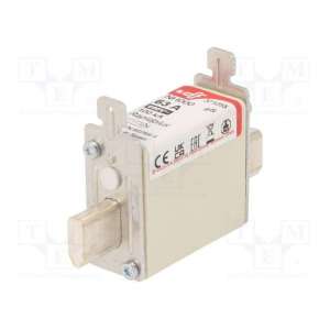 371055 DF ELECTRIC