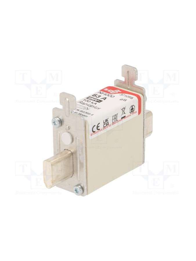 371055-df electric