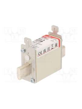 371055-df electric