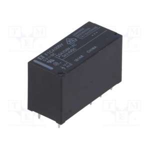 FTR-F1CA005V FUJITSU