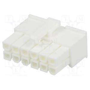 10127815-12LF Amphenol Communications Solutions
