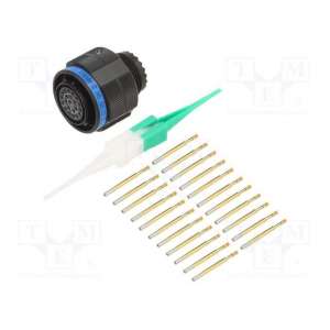 71004796SD AMPHENOL AIR