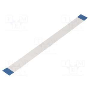982660259 MOLEX