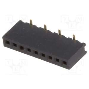 DS1065-02-1*9S8BS CONNFLY