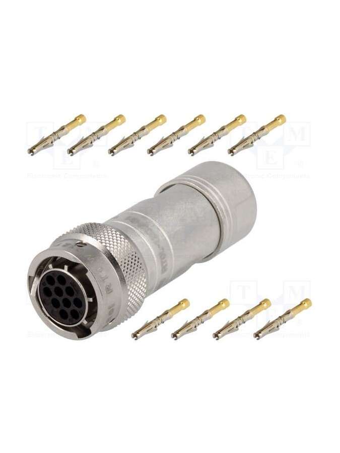 rt0w61210snh-k-amphenol