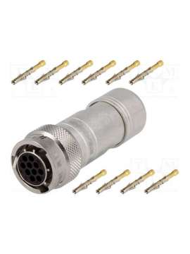 rt0w61210snh-k-amphenol