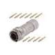 rt0w61210snh-k-amphenol