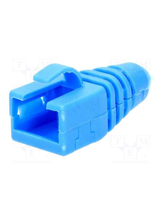 mhrj45srb-ret-b-mh connectors