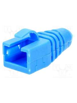 mhrj45srb-ret-b-mh connectors