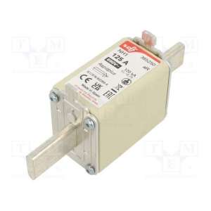 365250 DF ELECTRIC