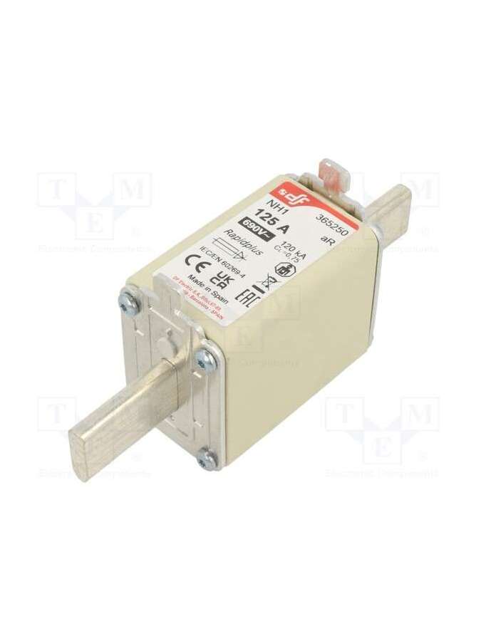 365250-df electric