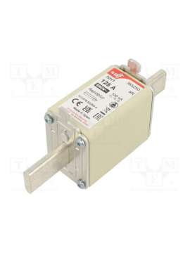 365250-df electric