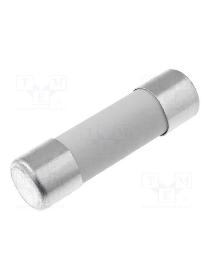 0215016.mxp-littelfuse